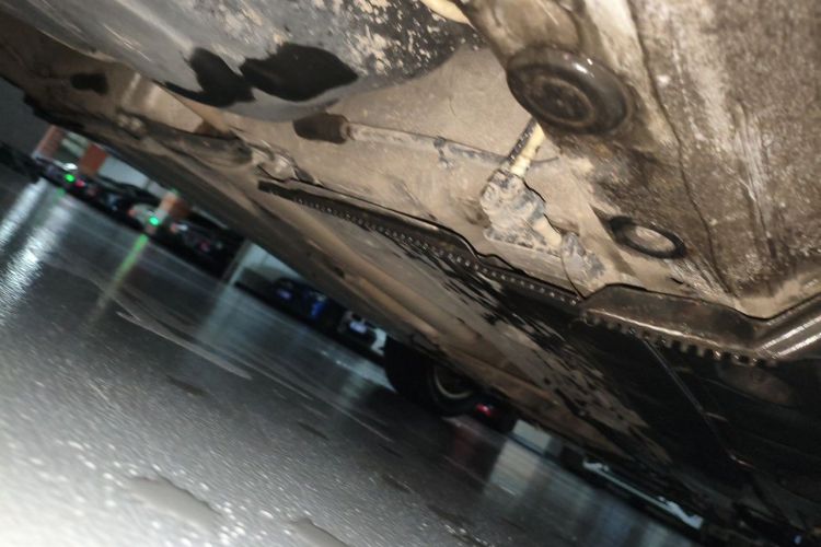 Audi A3 2016 car image #20