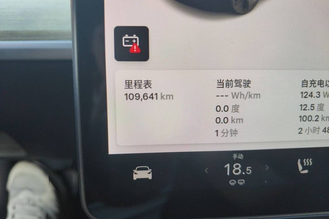 Tesla Model 3 2021 #25 Tesla Model 3 2021 car image #25