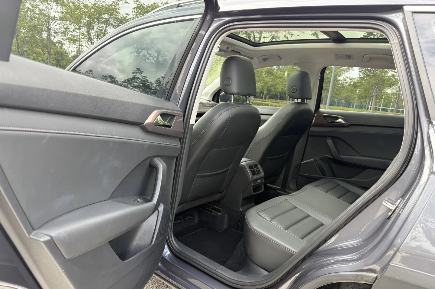 2022 #4 2022 car image #4