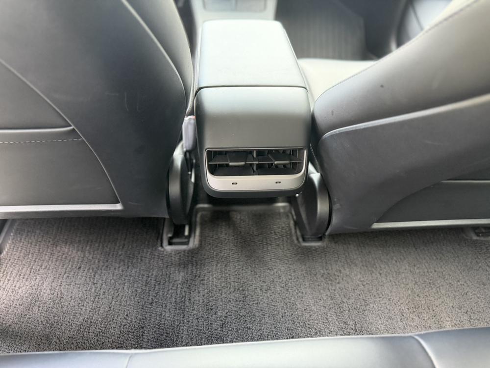 Tesla Model 3 2023 car image #13