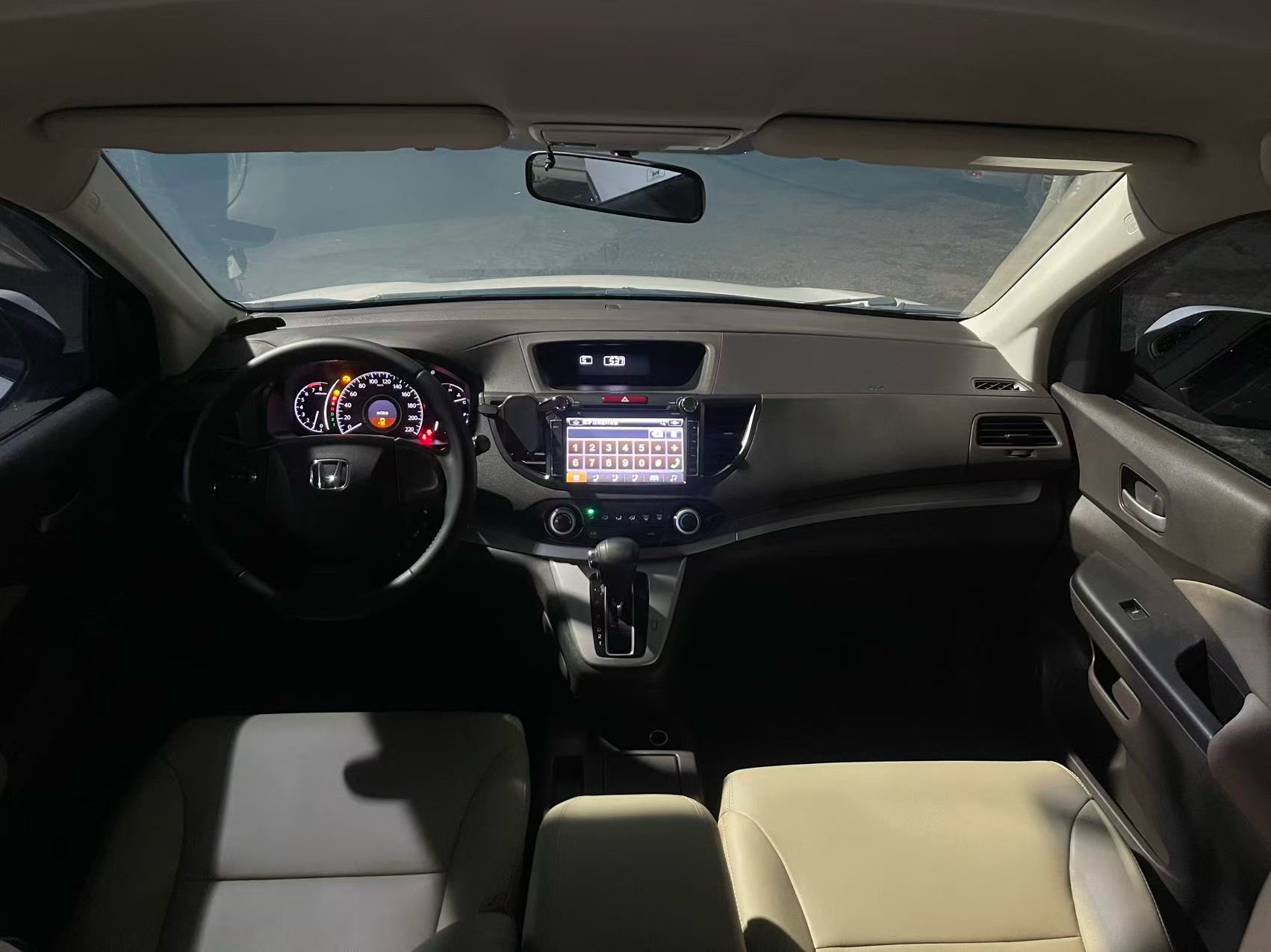 2014 image de voiture #9