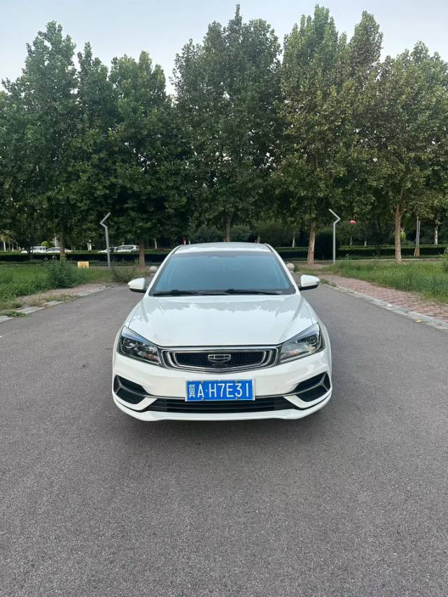 2019 #2 2019 imagem de carro #2