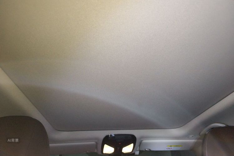 BMW 3 Series 2020 imagen de coche #20