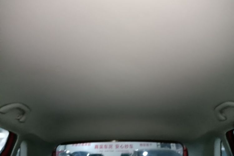 Volkswagen Polo 2019 car image #18