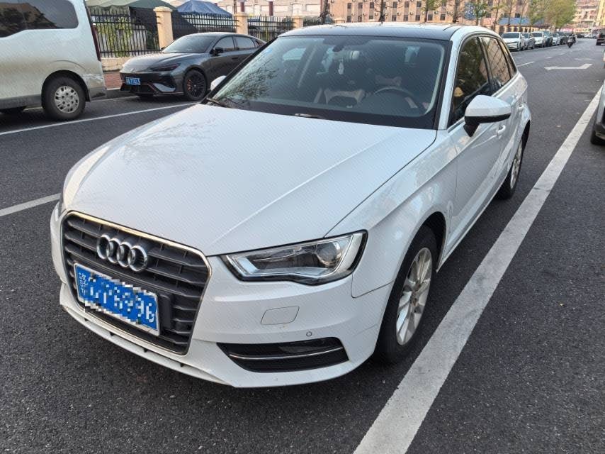 2016 image de voiture 