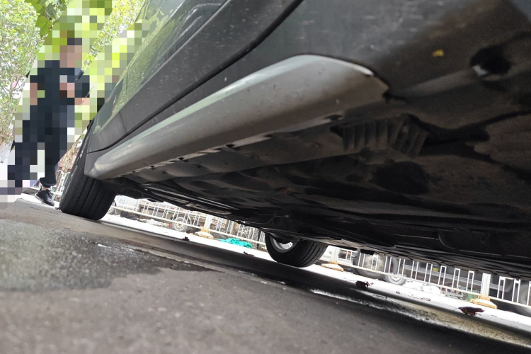 BMW X1 2020 #19 BMW X1 2020 immagine di auto #19