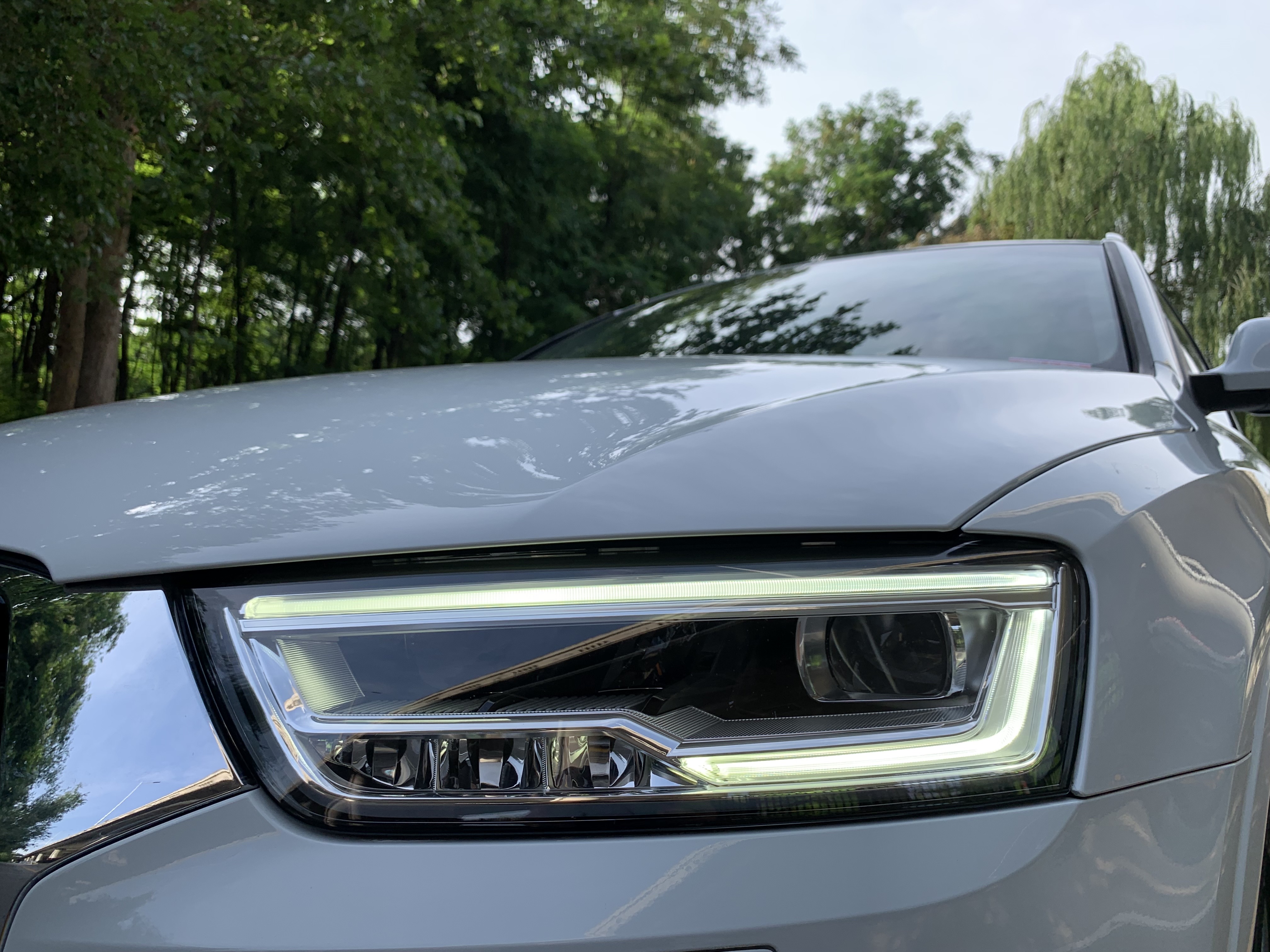 2019 immagine di auto #20