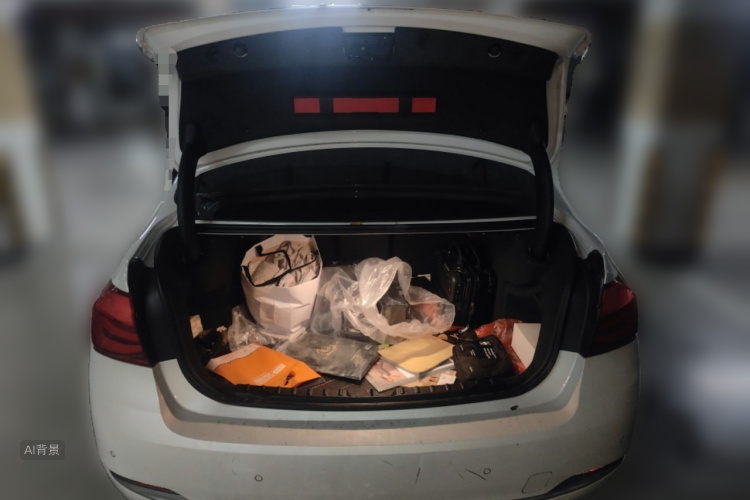 BMW 3 Series 2017 #21 BMW 3 Series 2017 car image #21