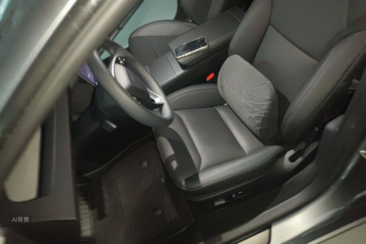 Tesla Model 3 2025 #17 Tesla Model 3 2025 car image #17