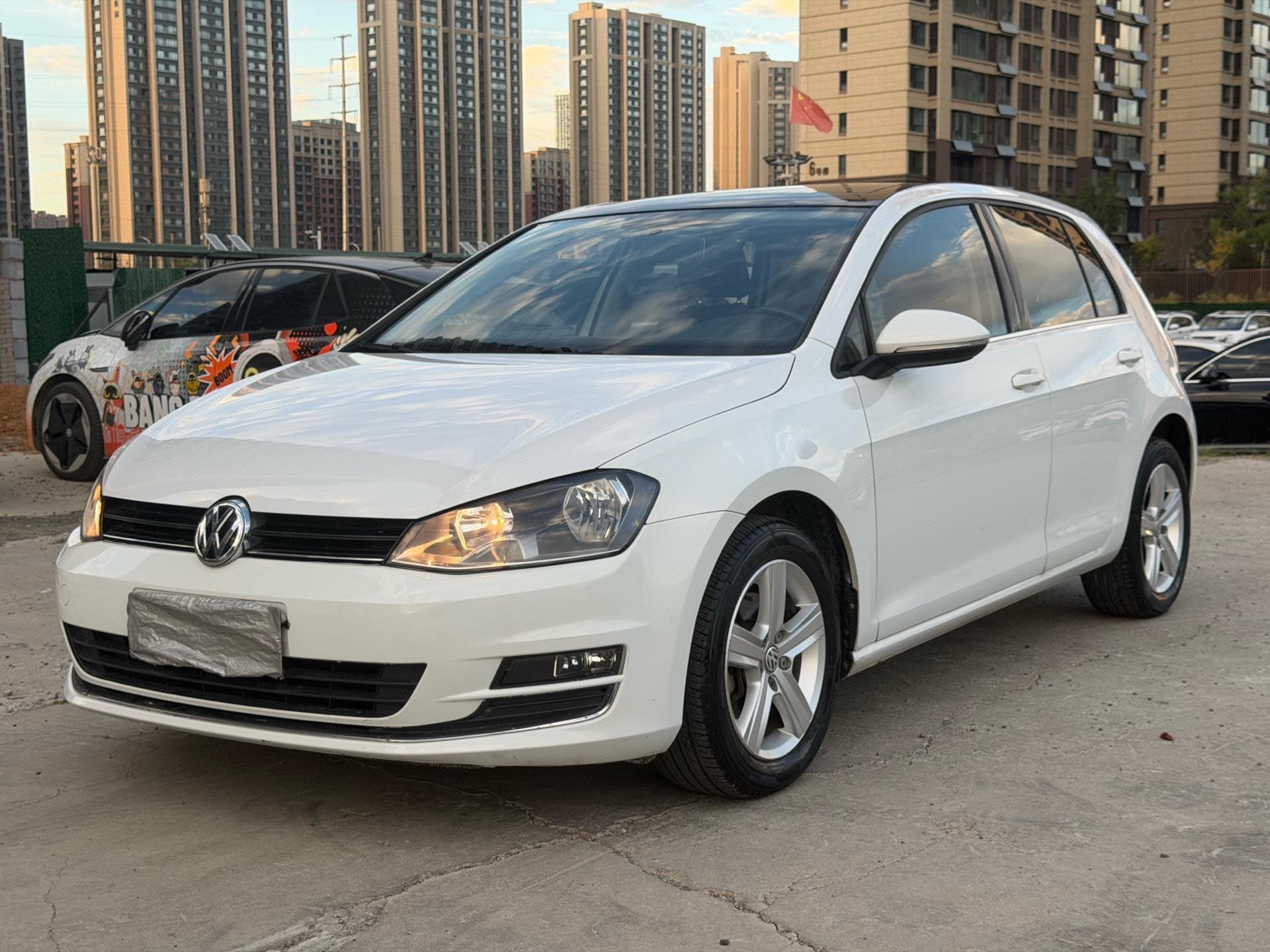2014 car image 