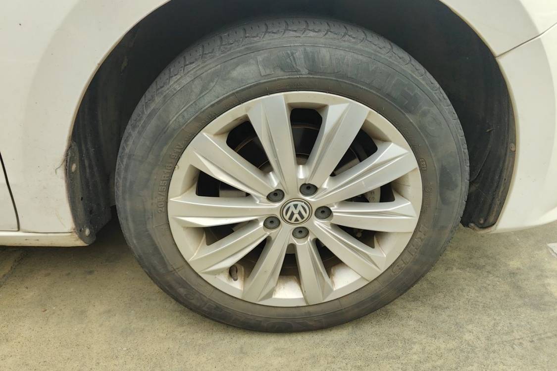 Volkswagen Bora 2020 #9 Volkswagen Bora 2020 immagine di auto #9