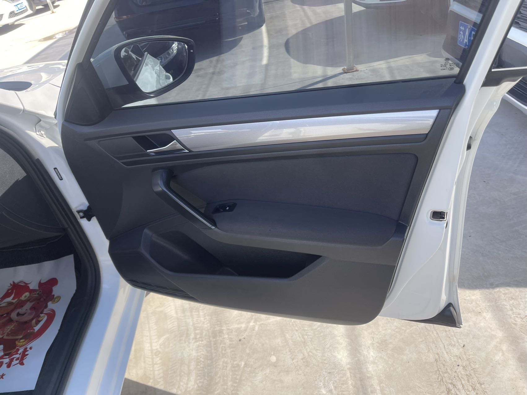 Volkswagen Bora 2020 #11 Volkswagen Bora 2020 imagem de carro #11