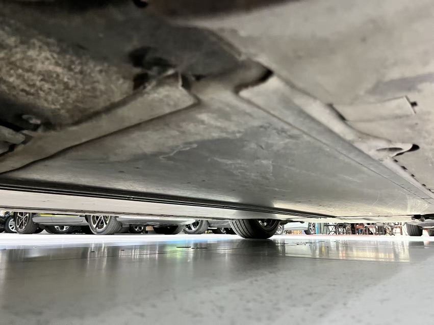Tesla Model 3 (Imported) 2019 #14 Tesla Model 3 (Imported) 2019 car image #14