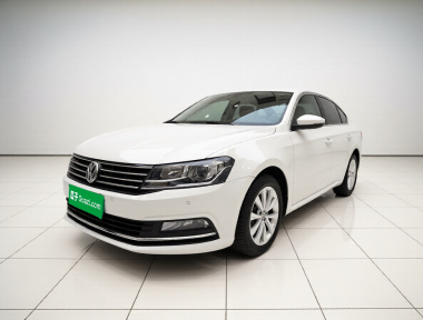 Volkswagen Lavida 2017 Volkswagen Lavida 2017 car image