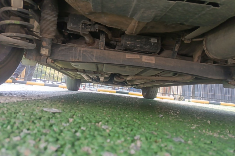 Kia KX1 2020 #19 Kia KX1 2020 imagen de coche #19