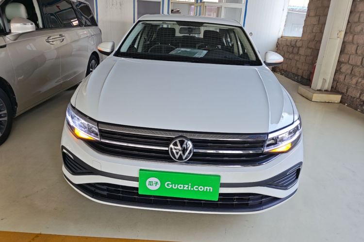 Volkswagen Bora 2024 #3 Volkswagen Bora 2024 immagine di auto #3