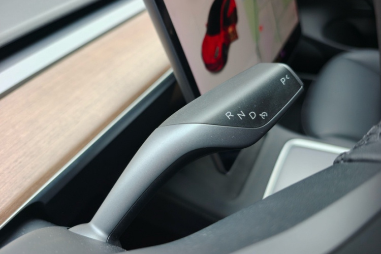 Tesla Model 3 2021 #20 Tesla Model 3 2021 imagem de carro #20