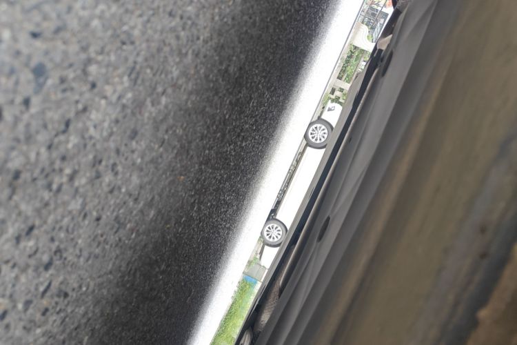 Volkswagen Bora 2023 image de voiture #19