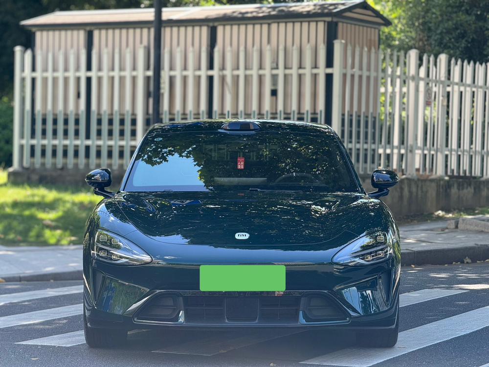 2026 #2 2026 immagine di auto #2