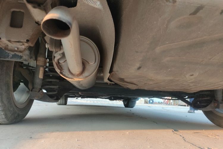 Volkswagen Santana 2016 #24 Volkswagen Santana 2016 imagem de carro #24