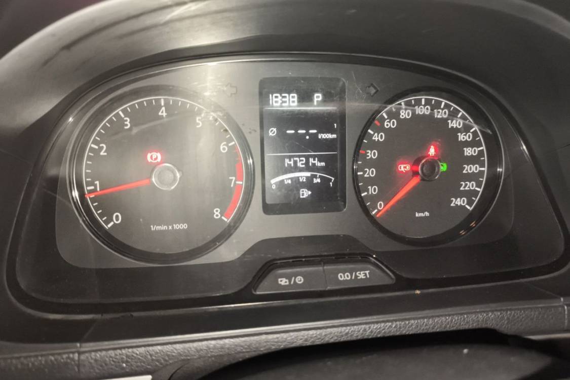 Volkswagen Lavida 2014 #25 Volkswagen Lavida 2014 car image #25