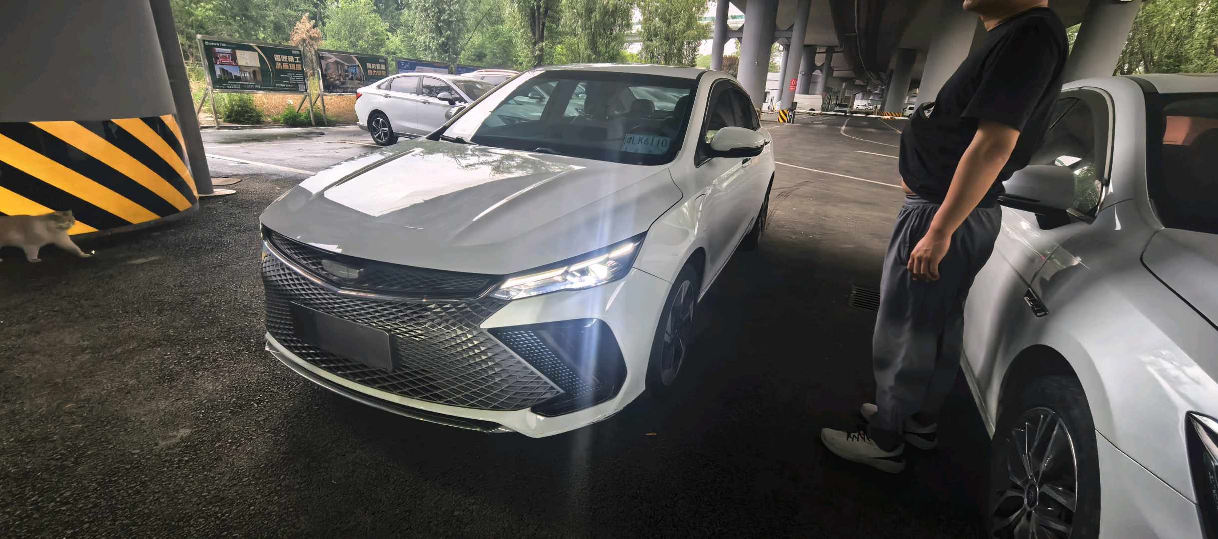 2023 2023 car image