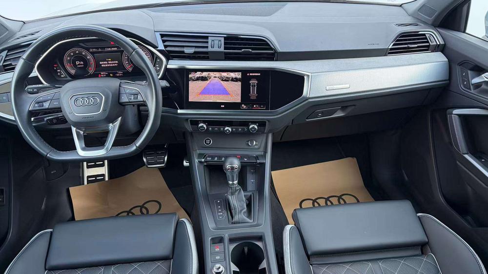 2025 #10 2025 immagine di auto #10