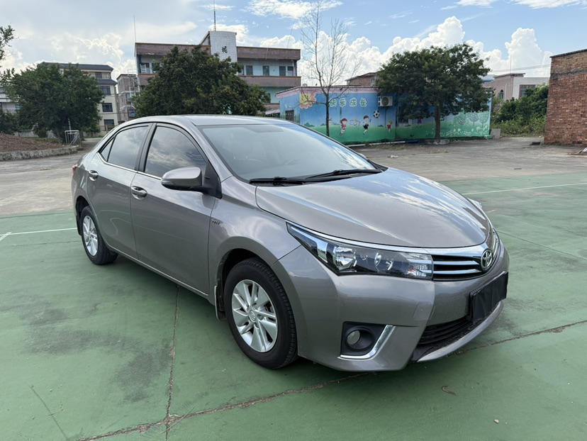 2016 image de voiture #3