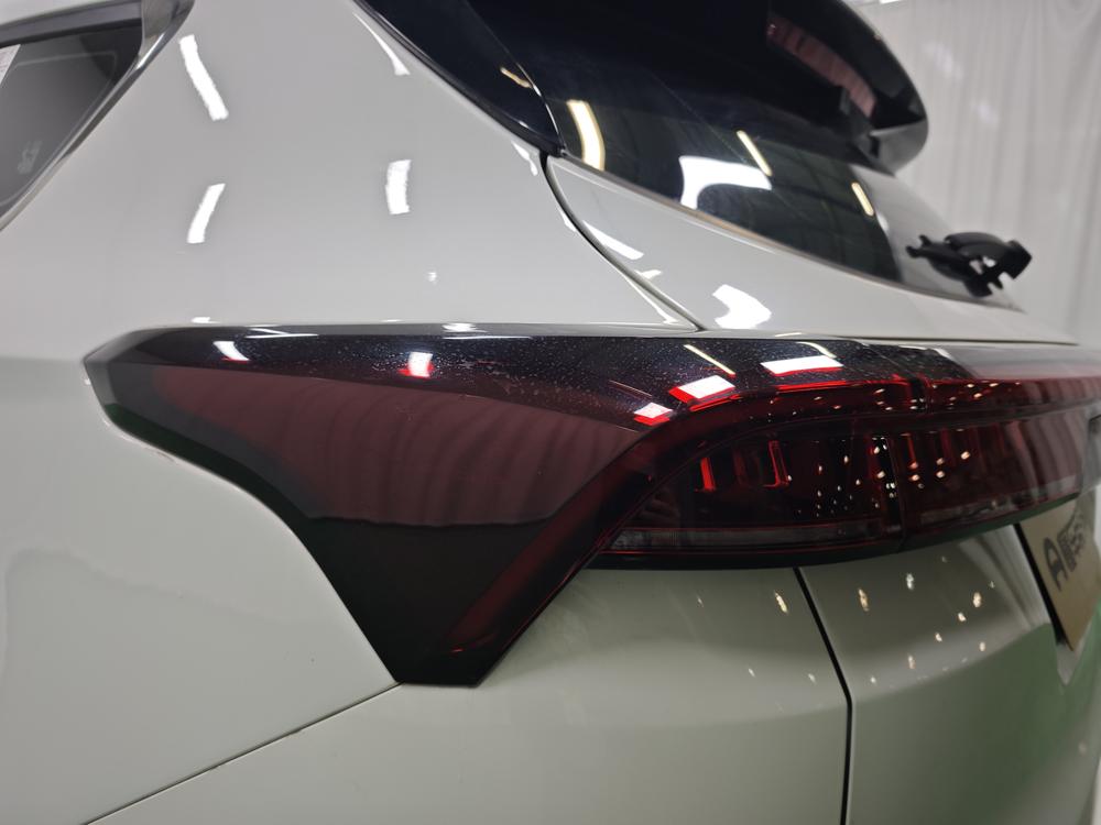 2020 #13 2020 immagine di auto #13