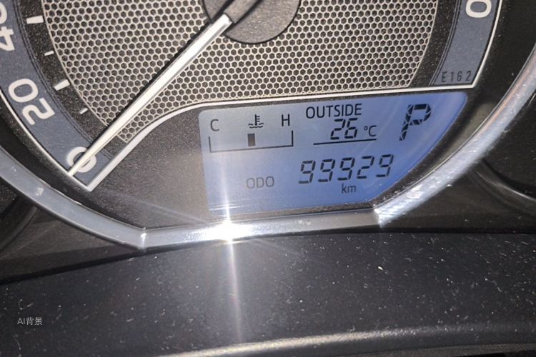 2015 #14 2015 imagem de carro #14
