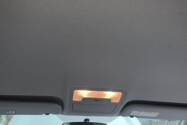 2015 #20 2015 car image #20