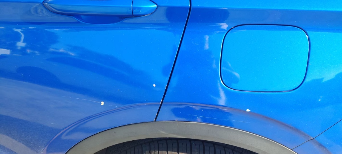 GEELY Coolray New Energy 2020 #4 GEELY Coolray New Energy 2020 car image #4