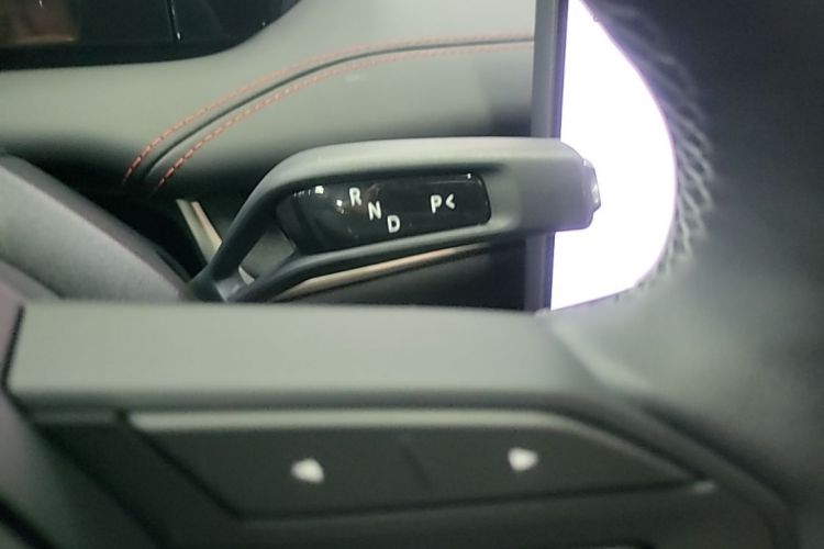 MI SU7 2025 #23 MI SU7 2025 immagine di auto #23