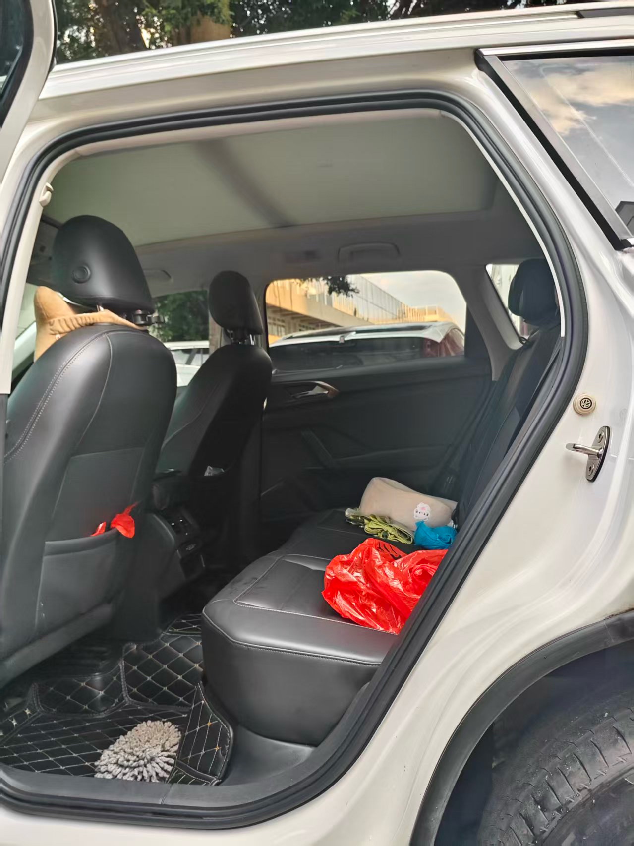 2020 #3 2020 immagine di auto #3