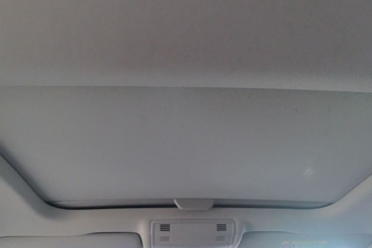 Volkswagen Golf 2020 imagen de coche #18