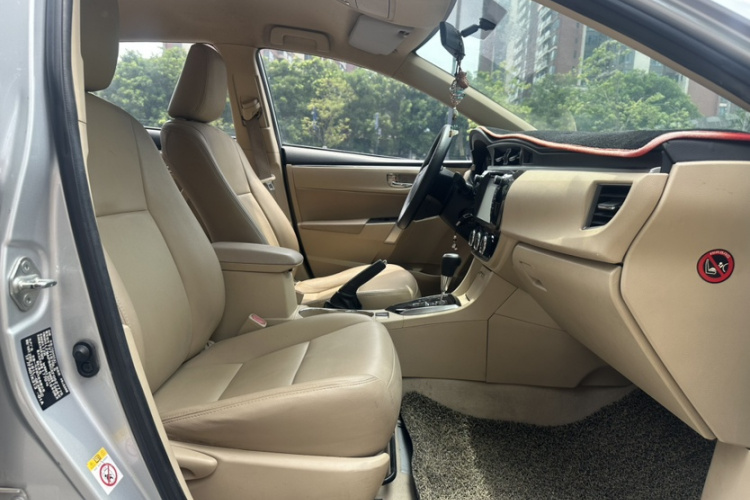2015 #17 2015 car image #17