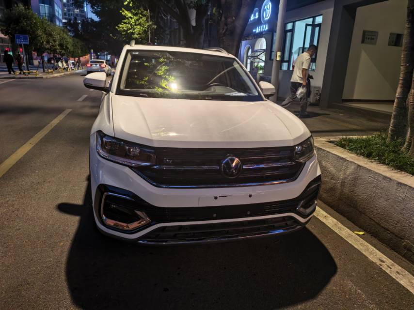 2023 #3 2023 imagen de coche #3