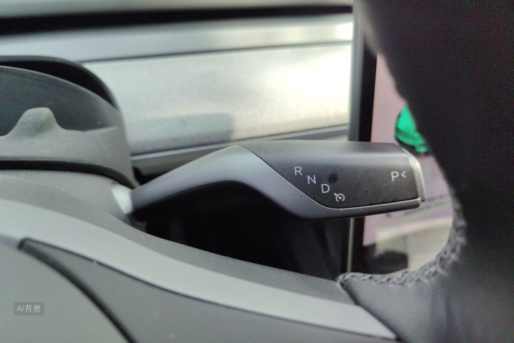 Tesla Model Y 2023 #16 Tesla Model Y 2023 immagine di auto #16
