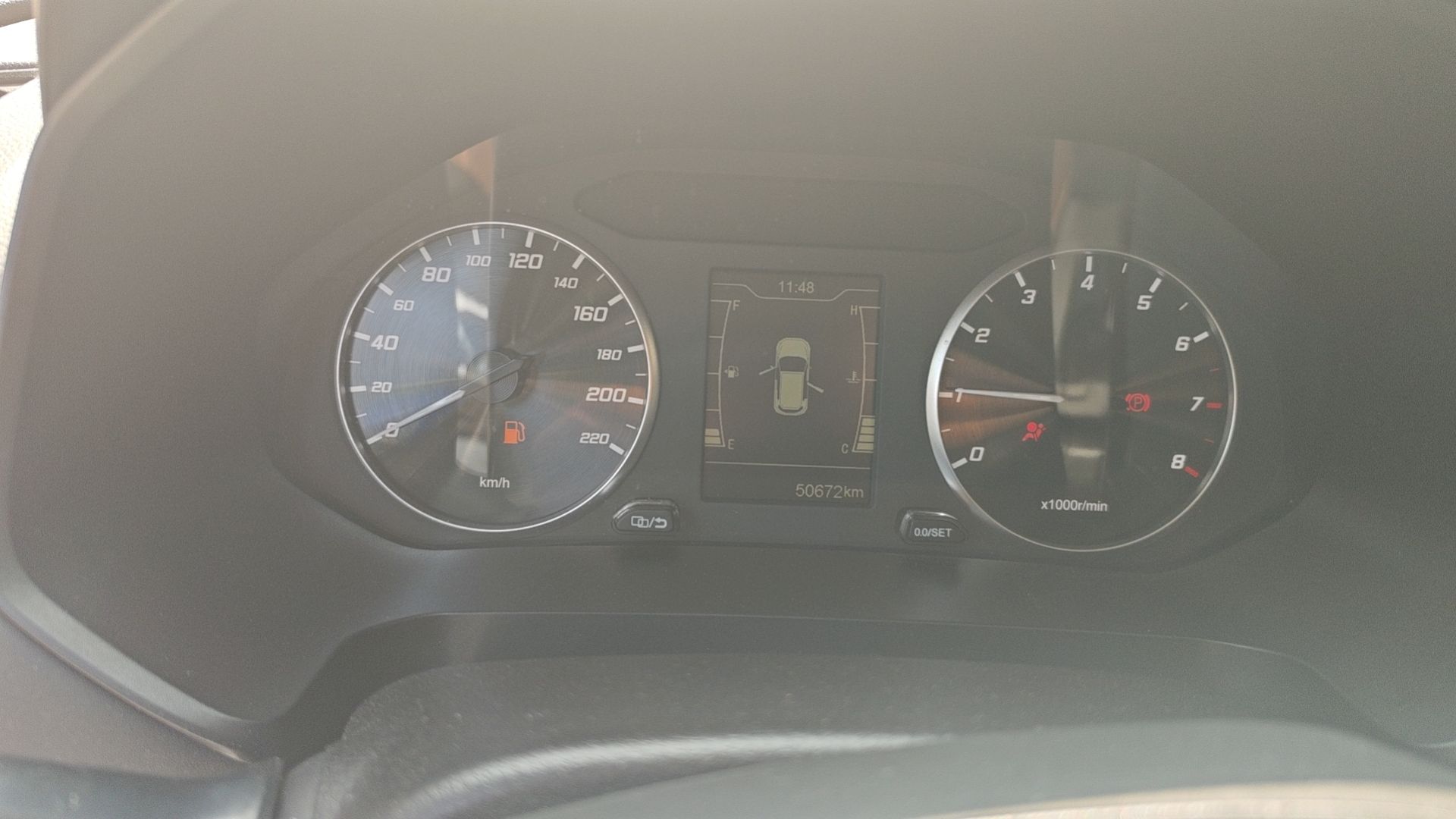 Chery Tiggo 5x 2021 #8 Chery Tiggo 5x 2021 imagem de carro #8