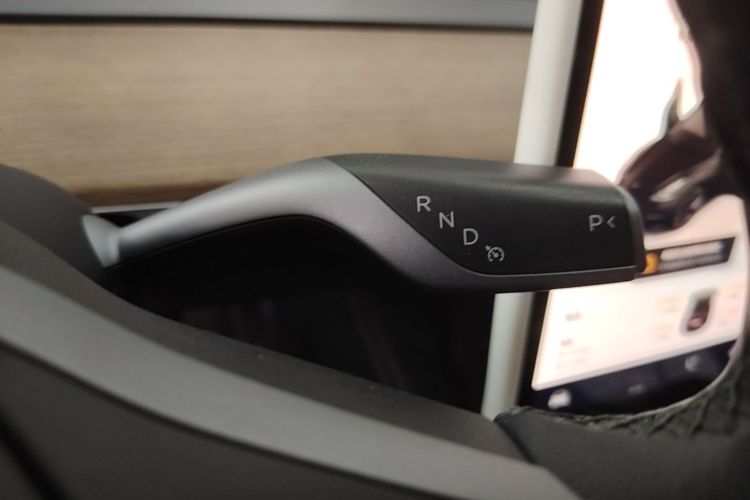 Tesla Model 3 2022 #14 Tesla Model 3 2022 immagine di auto #14