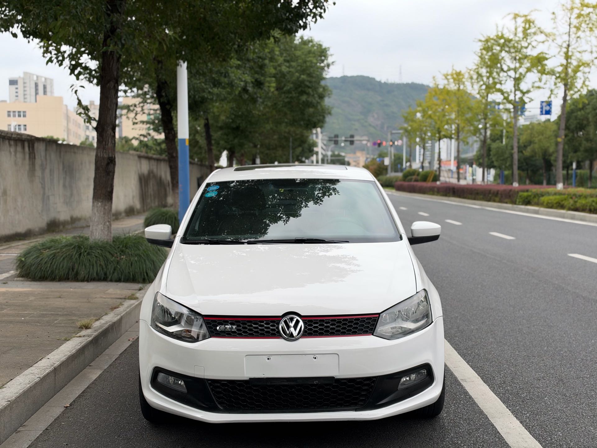 2014 #2 2014 immagine di auto #2