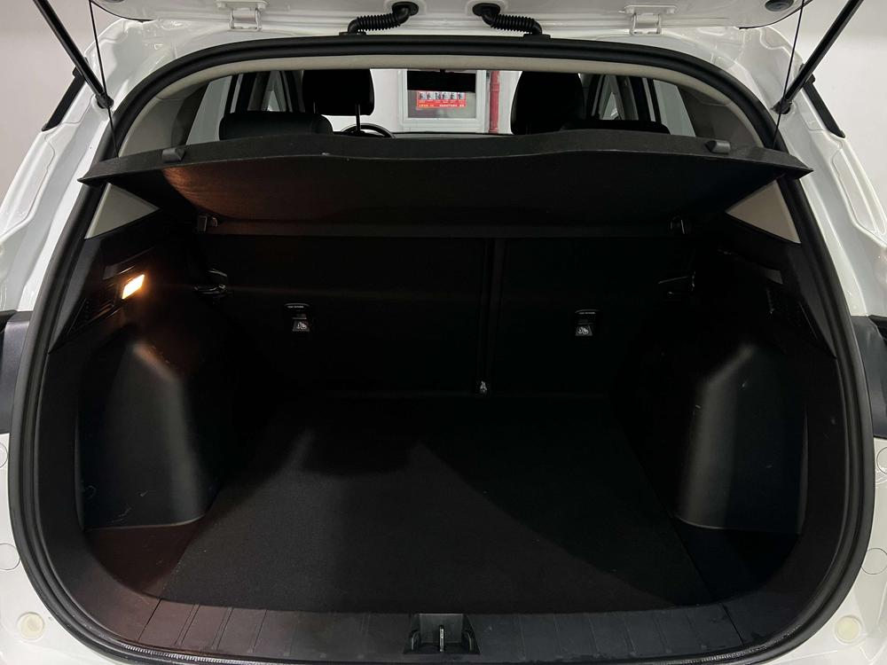 2022 #17 2022 imagen de coche #17