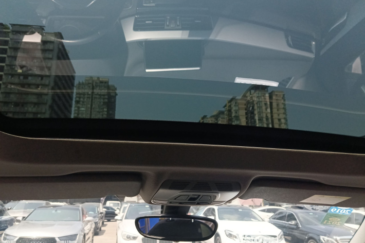 BMW X1 2017 image de voiture #18