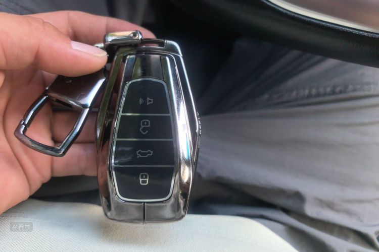 2019 #10 2019 car image #10