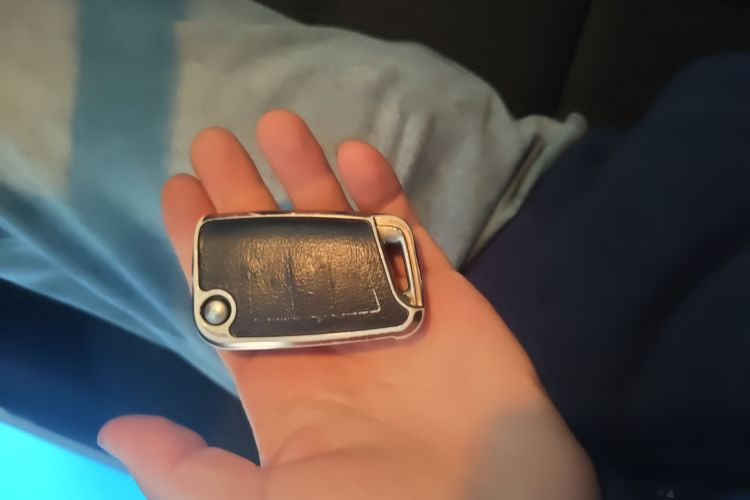 Volkswagen Golf 2017 изображение автомобиля #9