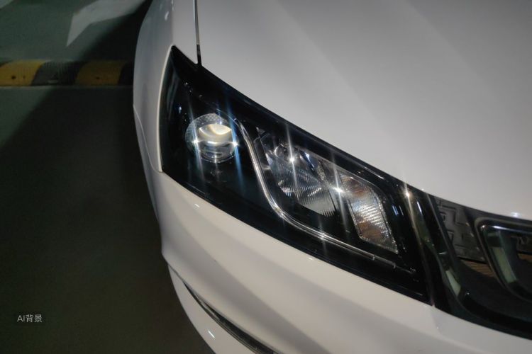 GEELY Emgrand 2018 #8 GEELY Emgrand 2018 car image #8