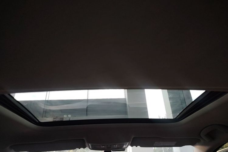 Volkswagen Lavida 2020 car image #18