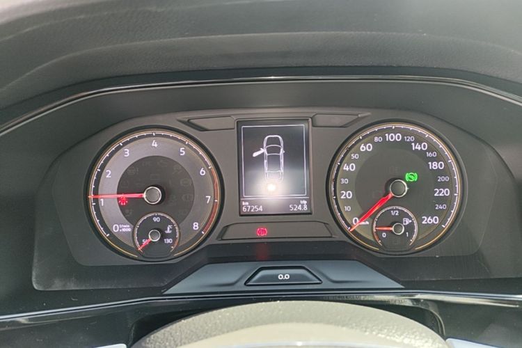 Volkswagen Lavida 2021 #12 Volkswagen Lavida 2021 immagine di auto #12