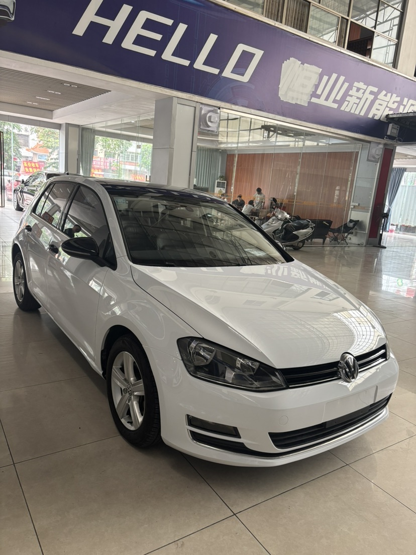 Volkswagen Bora 2014 Volkswagen Bora 2014 car image