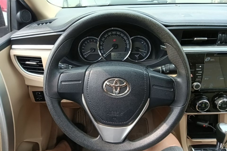 2016 #11 2016 immagine di auto #11